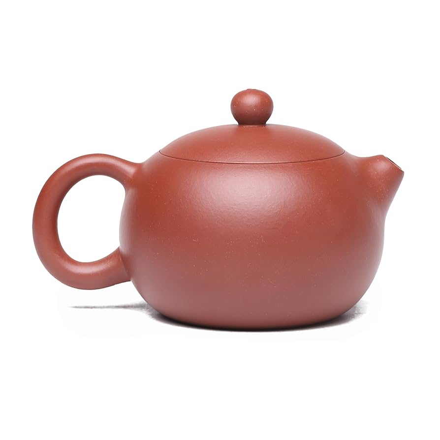 中国宜興老紫砂壷 急須煎茶 民国早期壷精品無款 本物保証 中国宜興老