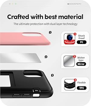 Amazon.co.jp: Goospery iPhone 11 Pro Max ケース 背面 カード 収納