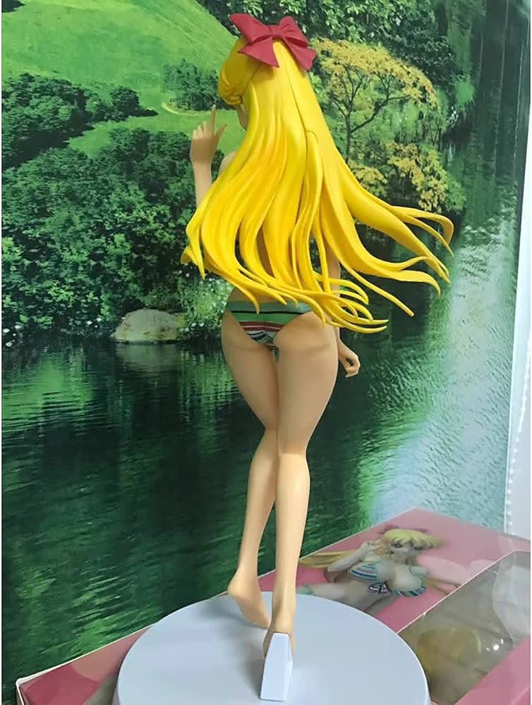 海洋堂 KAIYODO セーラーヴィーナス BOME ボーメ 愛野美奈子 2025年