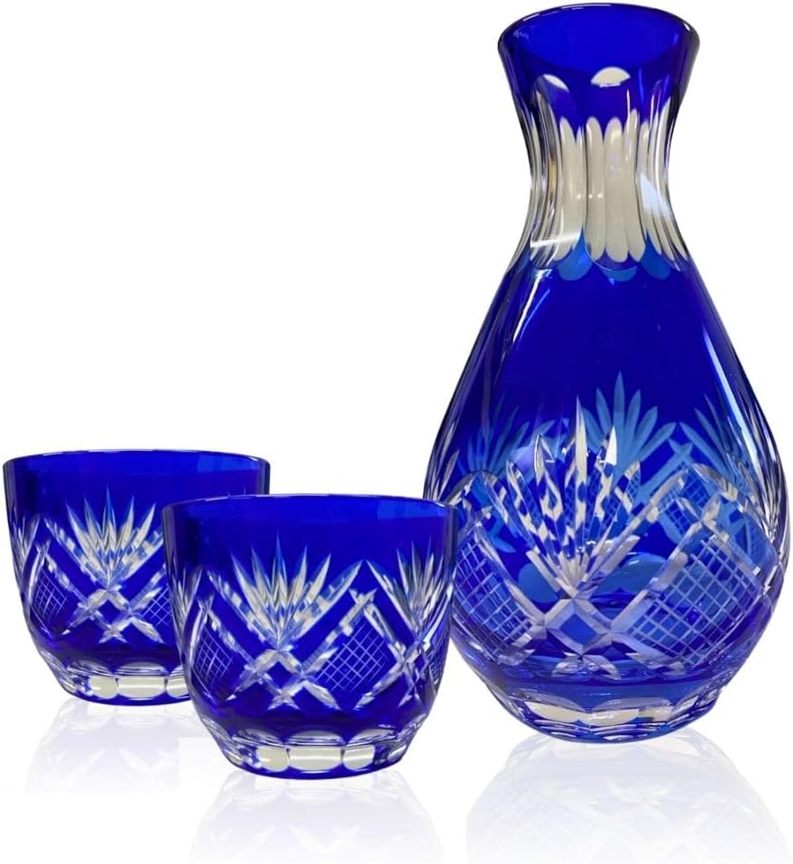 中島宏 青磁ぐい吞 共箱 人間国宝 酒器 鑑賞陶器 コレクション Yahoo