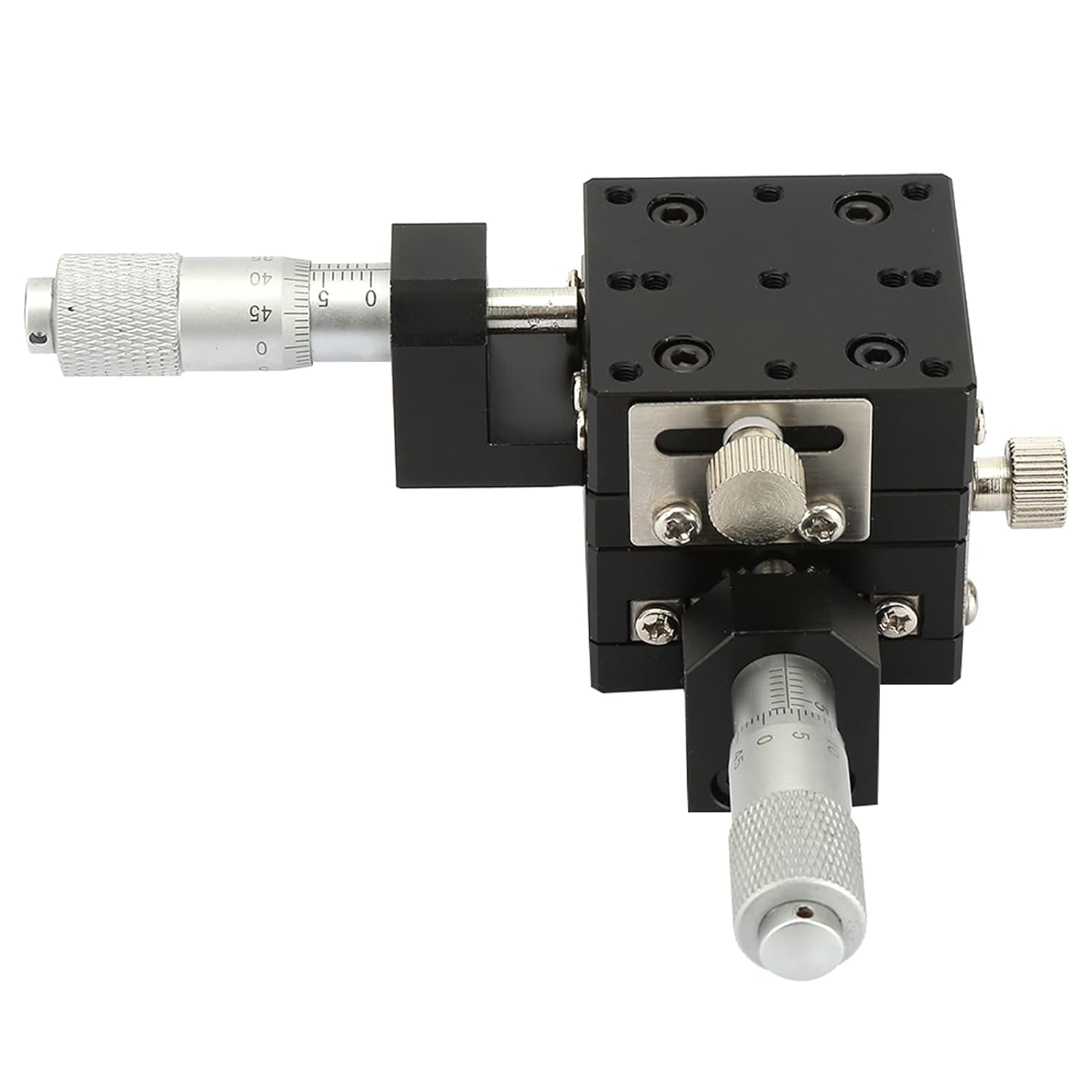 送料無料 博物館級 九谷の名工 初代石野竜山（兵太郎）花鳥図皿送料