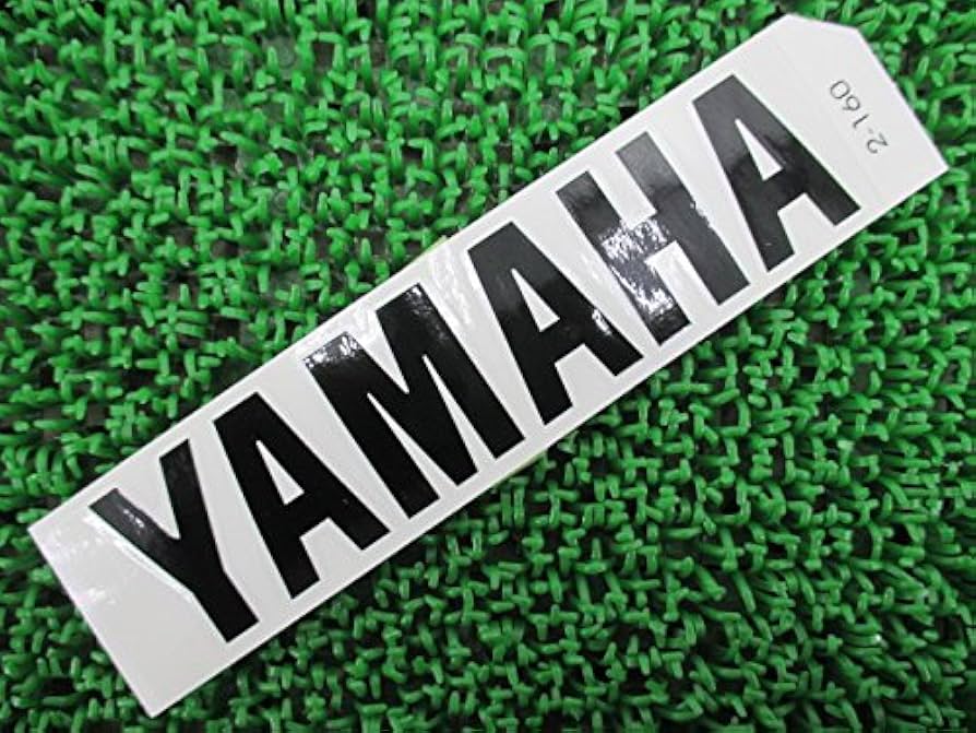 シ*グ様 ✨️ペケジェーアール4HM✨️タンク・サイドカバーセット