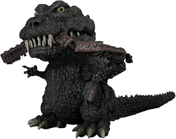 61VQYfpdXcL._AC_UF350,