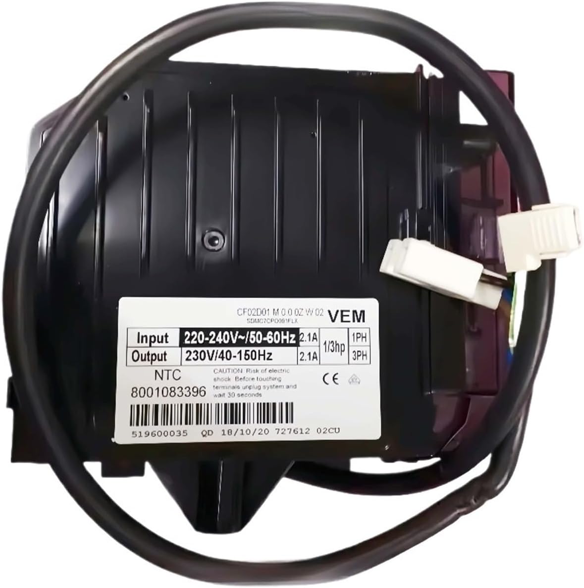 ortofon カートリッジセット クリーニングブラシ付きs-120 ortofon