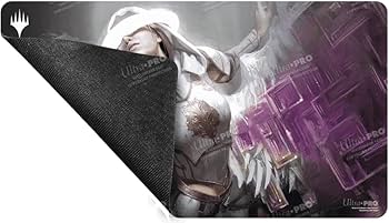Amazon | Ultra PRO - Modern Horizons 3 プレイマット v3 マジック:ザ