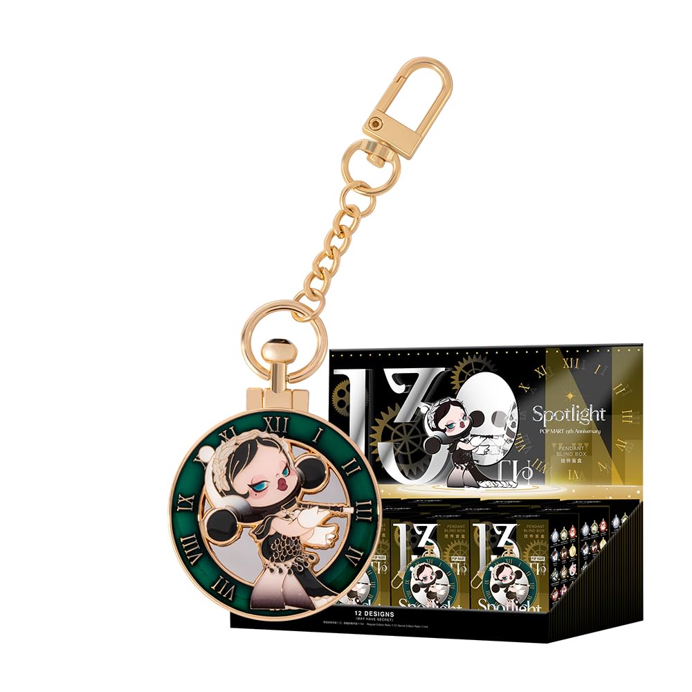 レア 海外 スターバックス クリスマス キラキラ オーナメント 24個入り