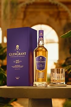 ウイスキー THE GLEN GRANT 2006 PAIVATE CASK 이름 - 평가 및 리뷰