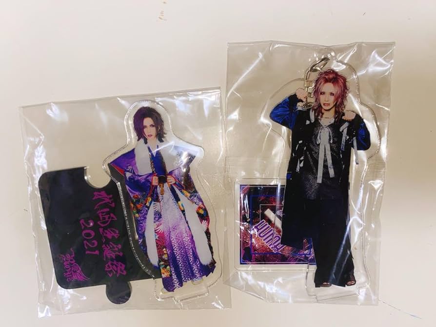 Royz セット
