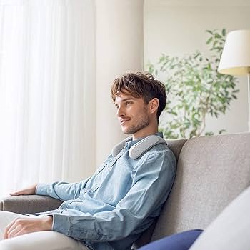 Amazon | ソニー ウェアラブルネックスピーカー テレビ/映画/ゲーム用