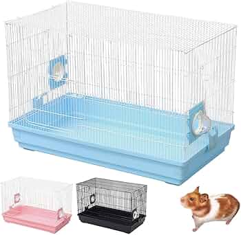 61VeK8ThfJL._AC_UF350,