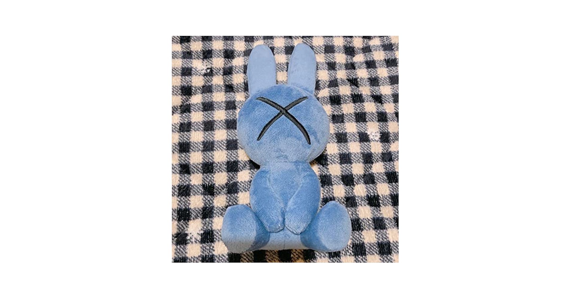 映画 ソラニン うさぎ ぬいぐるみ 映画 ソラニン うさぎ ぬいぐるみ