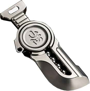 61VdlGrB3wL._AC_UF350,