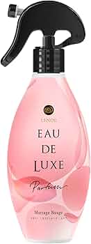 61VfNucnz6L._AC_UF350,