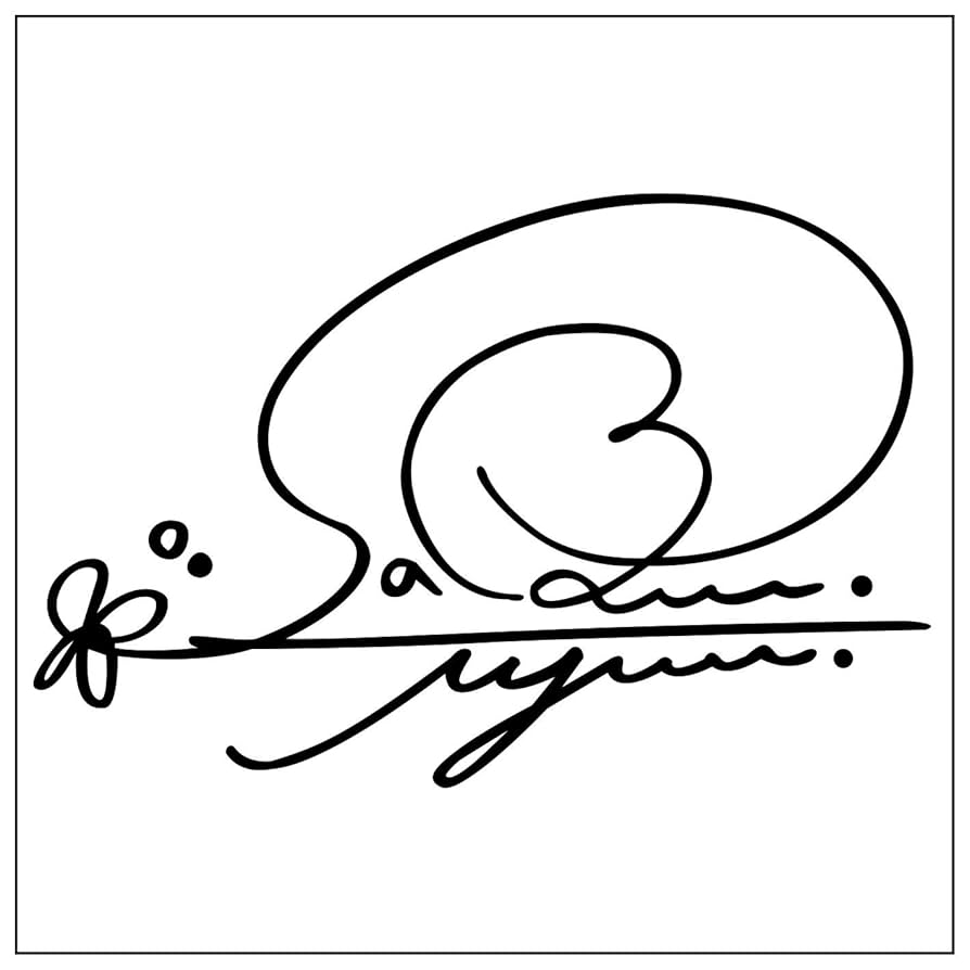 新品未開封】佐倉綾音 直筆サイン 東京喰種:re invoke 当選 2025年最新