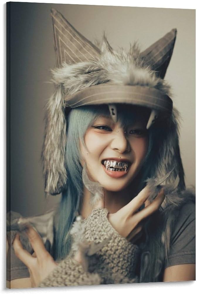 Amazon.co.jp: HINATA 宗原 ひなた XG エックスジー WOKE UP アルバム