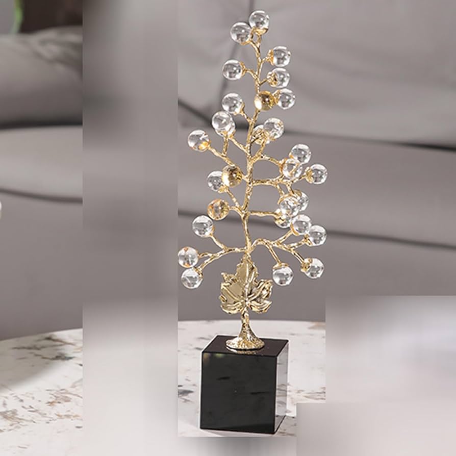 Amazon.co.jp: 葡萄 ぶどう 置物 果物 フルーツ クリスタル 天然石