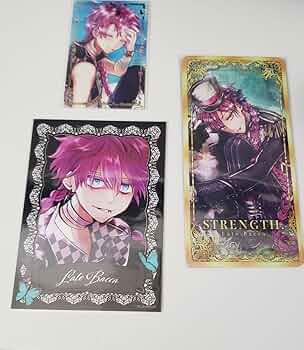 61VmzsuWfRL._AC_UF350,