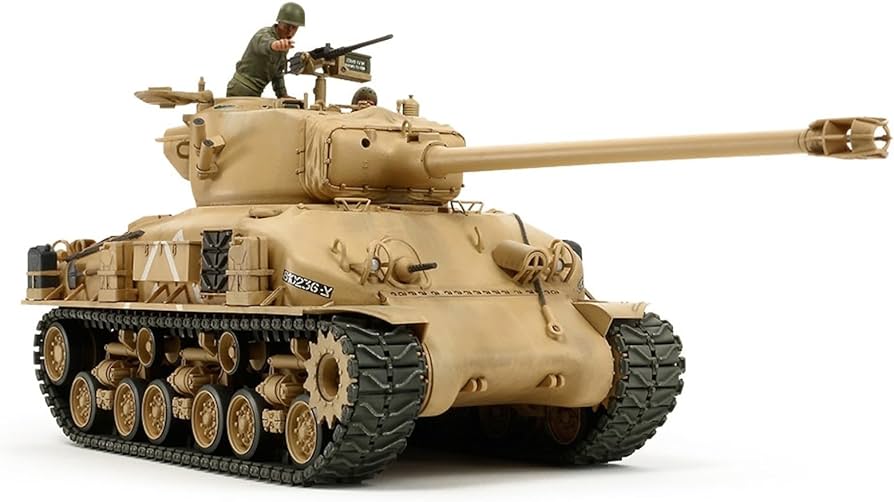 Amazon | タミヤ(TAMIYA) 1/35 ミリタリーミニチュアシリーズ No.323