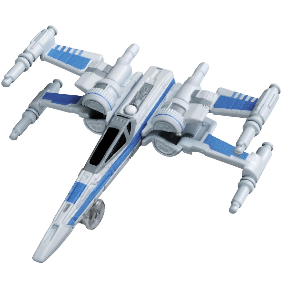 トミカスター・ウォーズ コレクション20種一括出品 【公式通販】