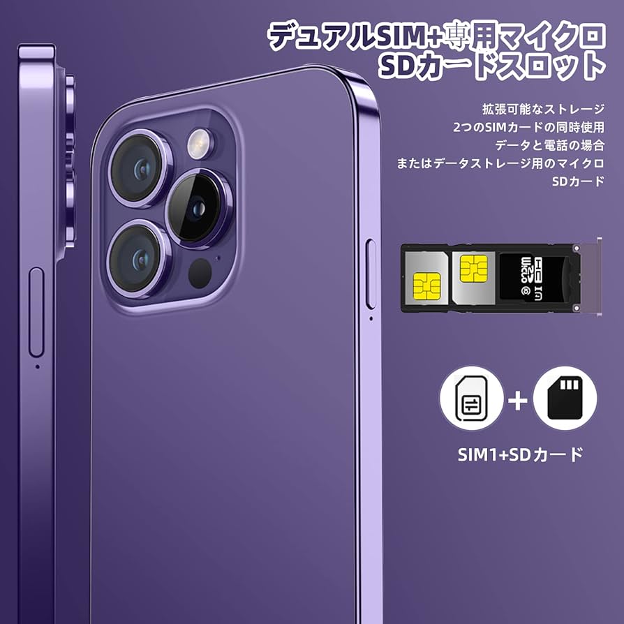 61VpKACFQuL._AC_UF894,