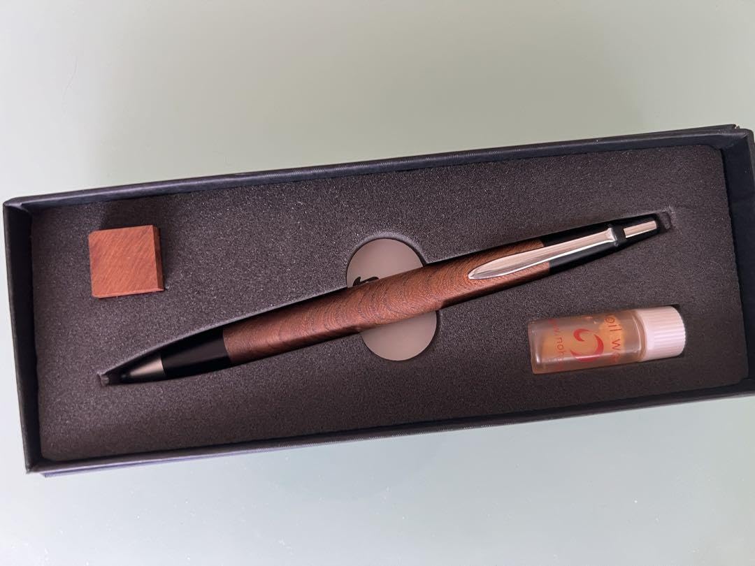 野原工芸 旧式 固定式口金 艶消しシルバー Amazon.co.jp: 野原工芸旧型欅