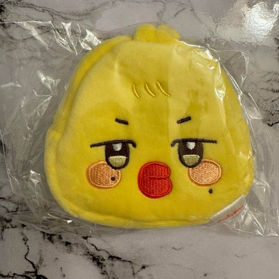 ATEEZ ミンギ ポップアップ グッズ ピョンミン