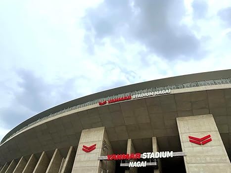 Amazon.co.jp: B'z Pleasure 2023 -STARS- ジップパーカー グレー L