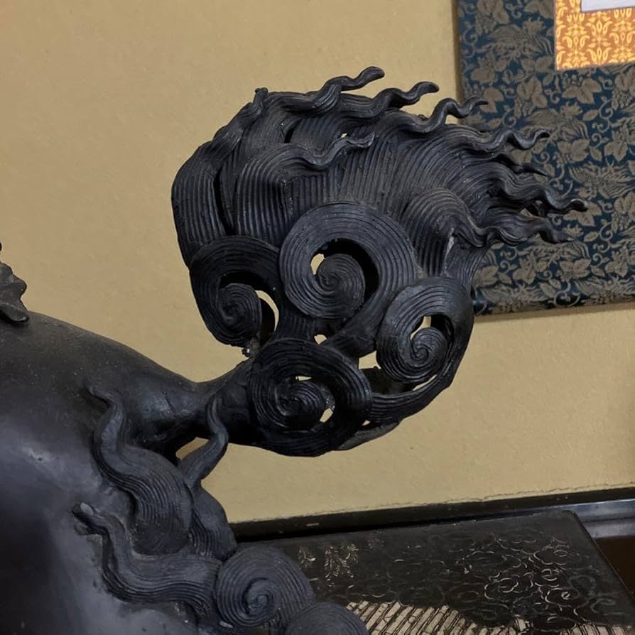 螺鈿細工 飾台 香炉台 花台 江戸時代 古美術 2025年最新】Yahoo