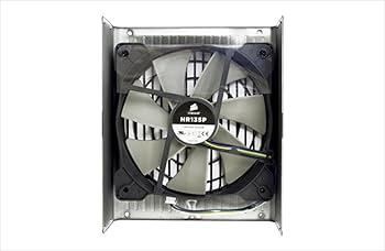 Amazon | Corsair HX1000i 80PLUS PLATINUM 1000W PC 電源ユニット