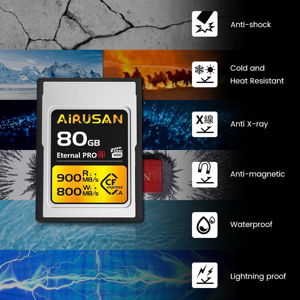 備前焼 末石高仙 『大地』 大壺③ 共箱無し 備前焼 末石高仙 代表作