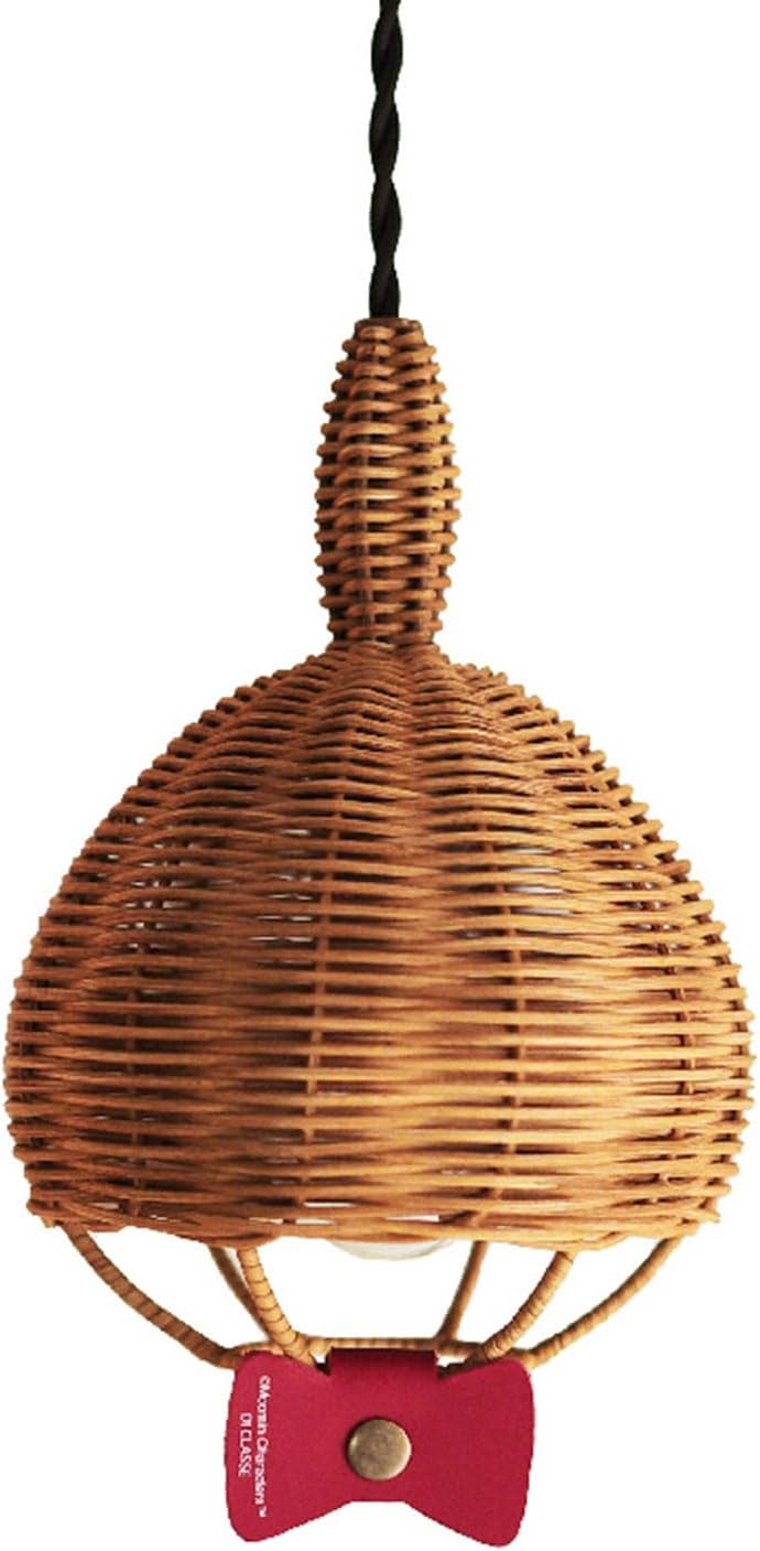 □ 外国産蝶標本 ヒイロ(デタニ)ツマベニチョウ A-♂ ペレン島 産 野外