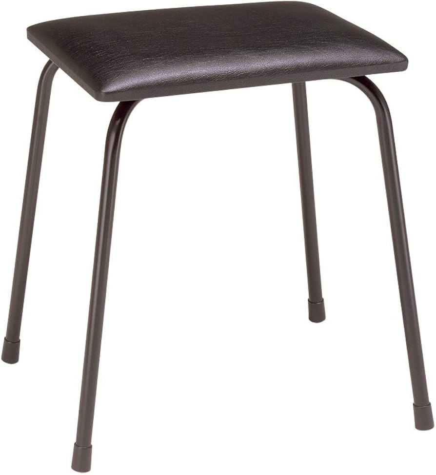 Amazon | カシオ (CASIO) 純正 イス CB-5 | ベンチ | 楽器・音響機器