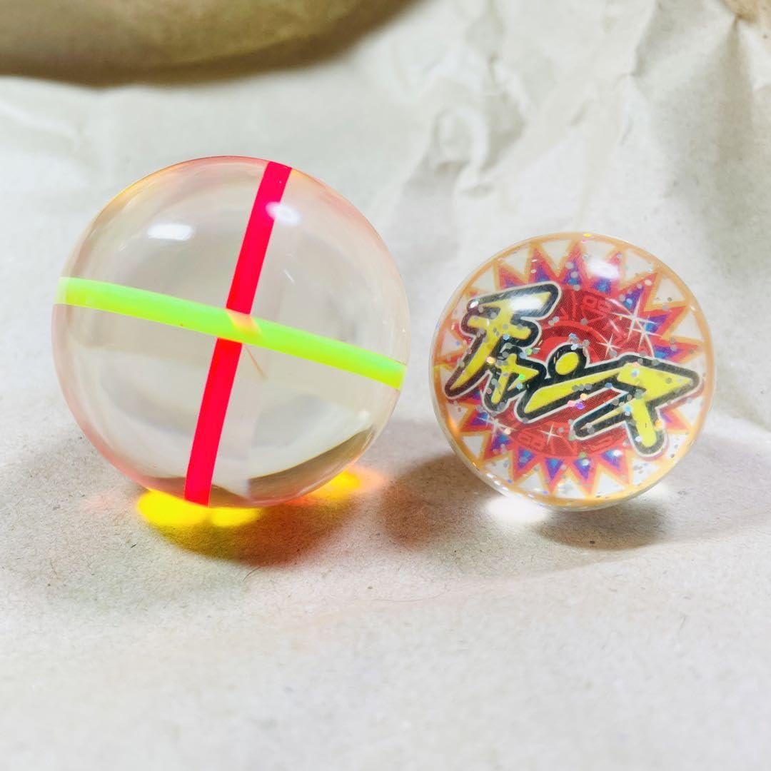 メダルゲーム フォーチュントリニティ オーブ