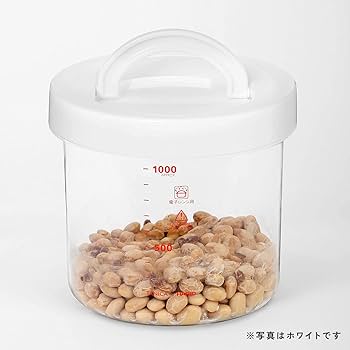 Amazon | TANICA ガラス内容器(YS-02)専用 ※ヨーグルティアS(YS-01