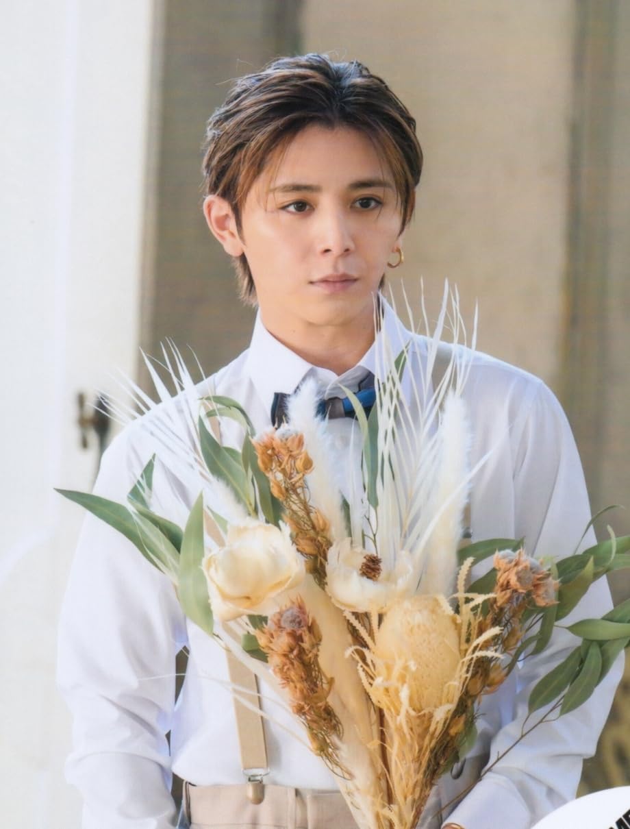 山田涼介 Hey!Say!Jump 公式写真 ソロ 混合 ライブ 459枚 山田涼介 Hey