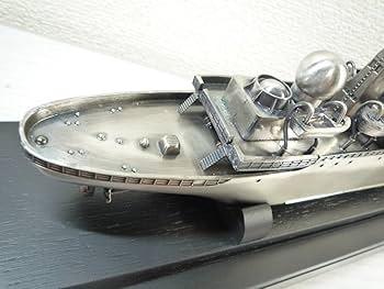 Amazon.co.jp: 気象庁 海洋気象観測船 啓風丸 石川島播磨重工業株式