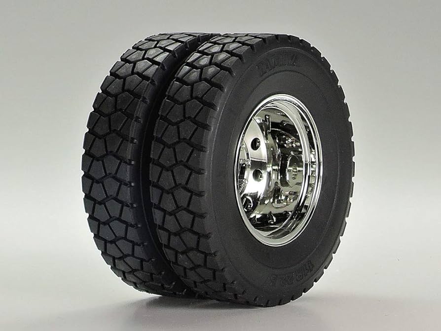 61WF-I13ybL._AC_UF894,