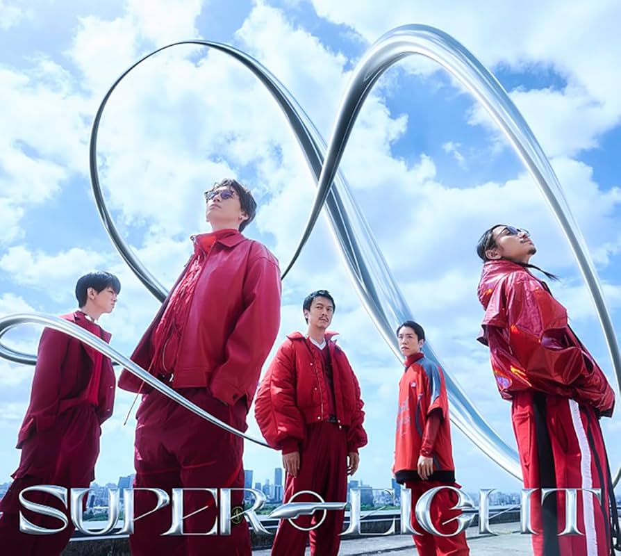 関ジャニ∞ ライブDVD CDスーパーエイト Super Eight 4点 楽天ブックス