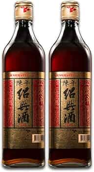 61WKum3K3ML._AC_UF350,