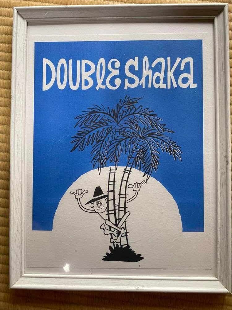 花井祐介 絵画 greenroom hawai 【公式通販】