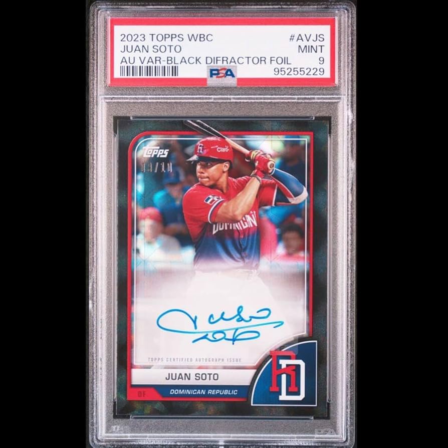 直筆サイン入り写真 フェリペ・アンデルソン ウェストハムFC SA鑑定済