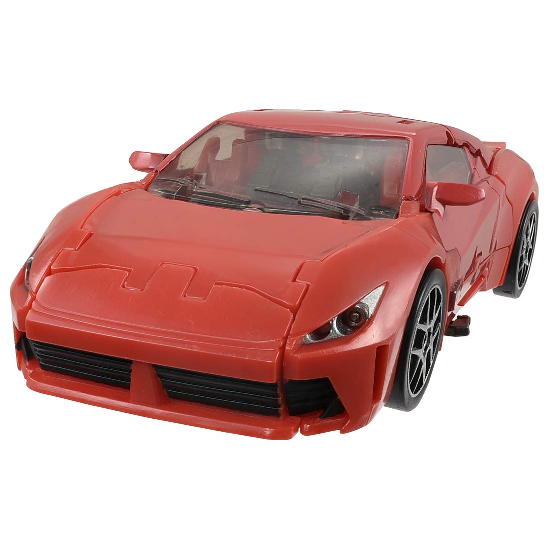 Amazon.co.jp: トランスフォーマー SS-66 オートボットディーノ : おもちゃ