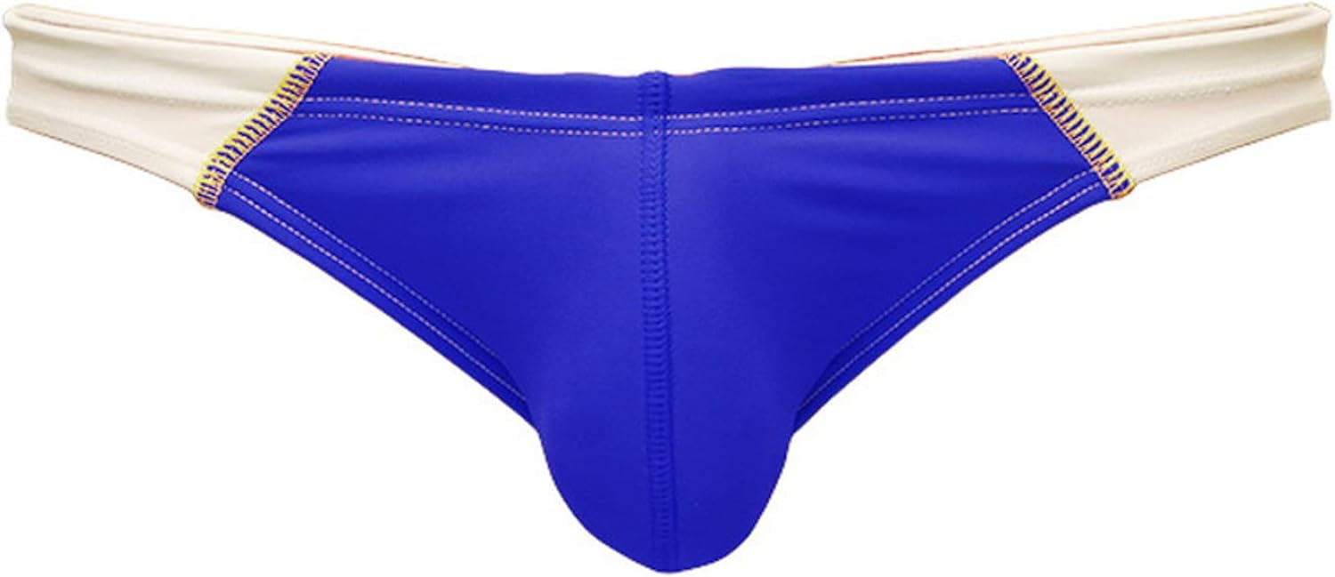 SPEEDO 競パン ネイビーM SPEEDO FastskinXT-W ショートブーン