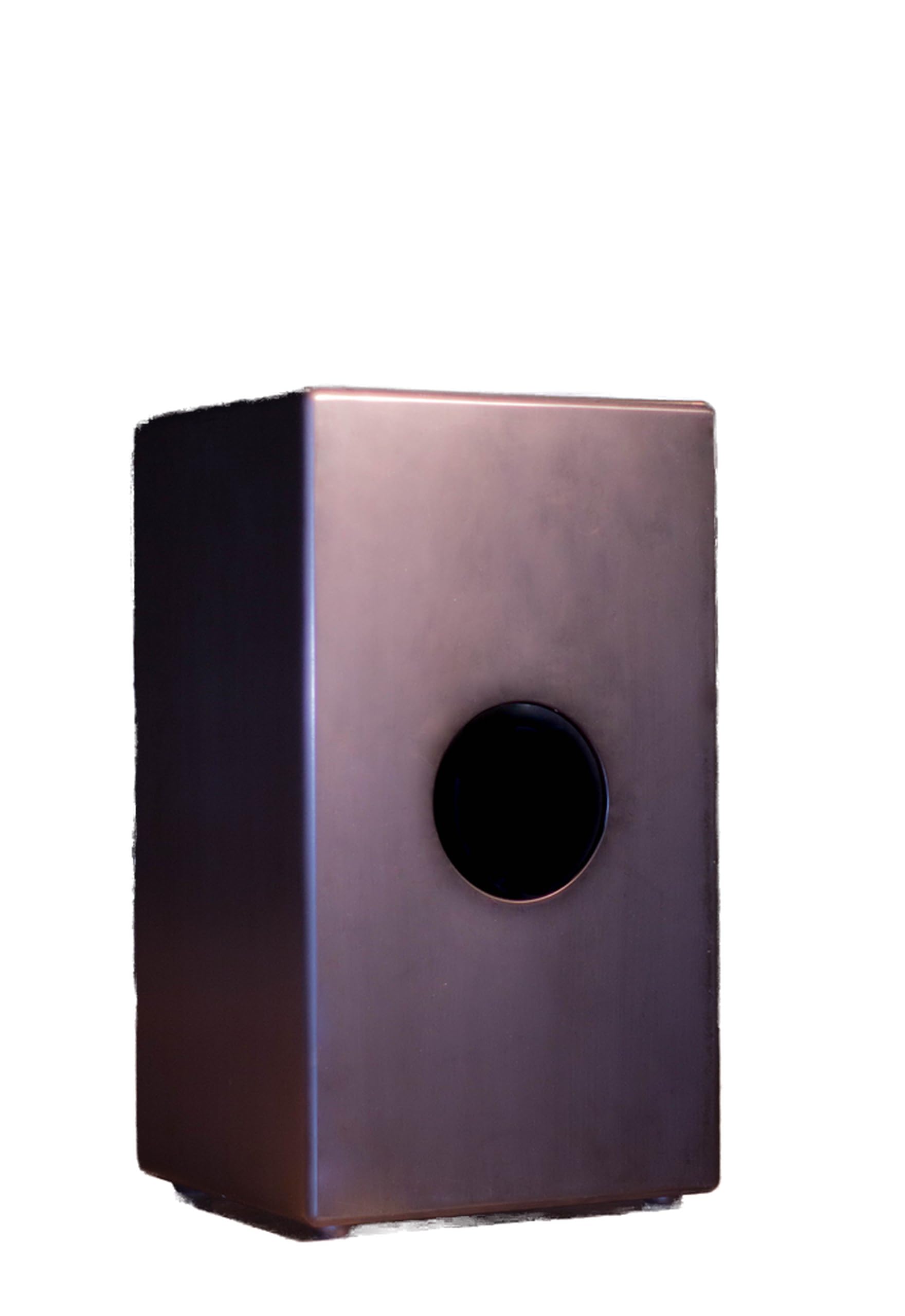 Amazon | LP “Black Box” Cajon カホン ブラックボックス | カホン