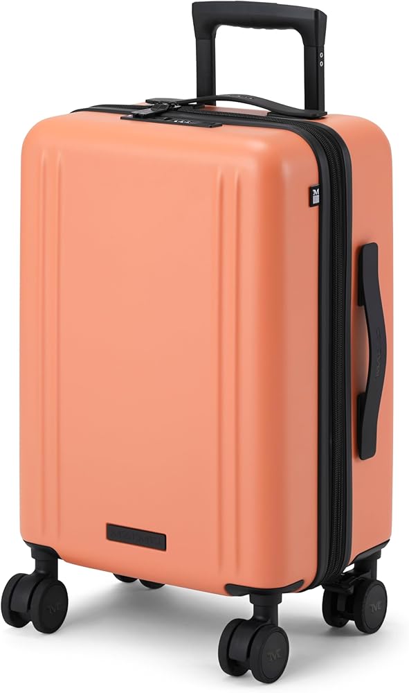 Amazon | [MAIMO] スーツケース 機内持ち込み Sサイズ 日本メーカー