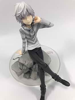 Amazon.co.jp: とある魔術の禁書目録(インデックス)II 一方通行