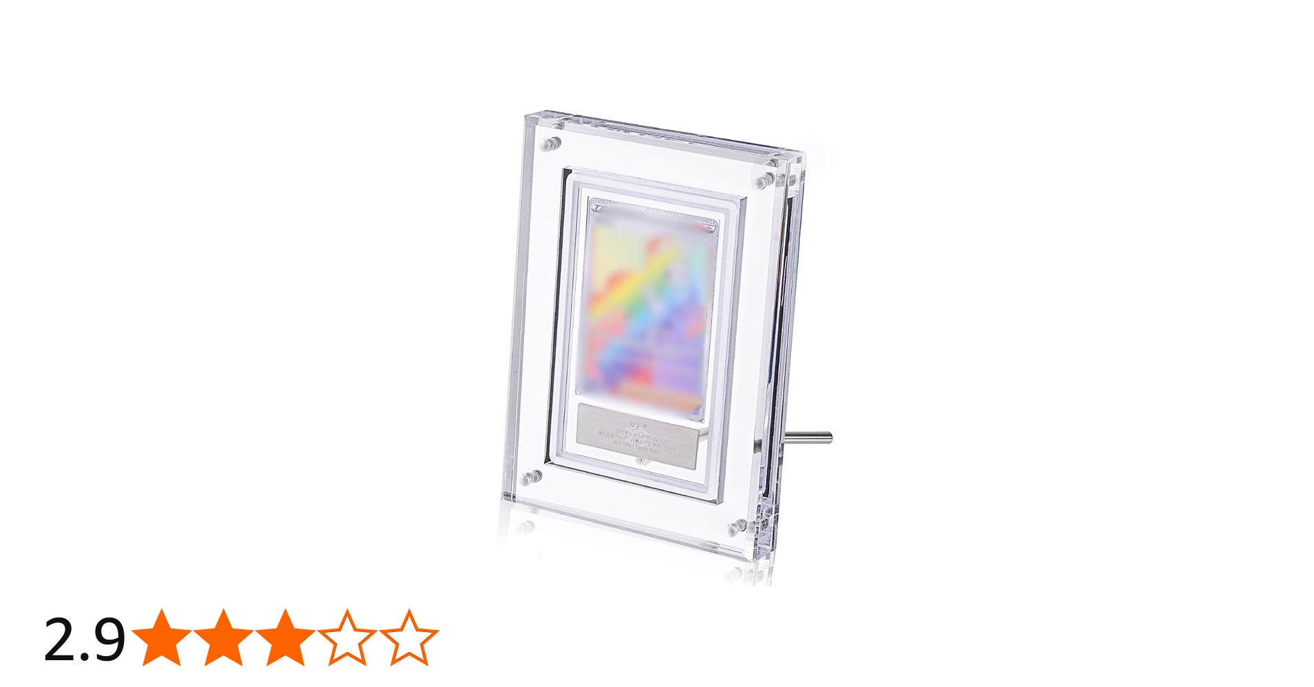 61WiaeocJTL.jpg_BO30,255,255,