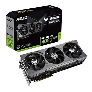 グラフィックボード・グラボ・ビデオカード ASUS TUF Gaming 3080ti