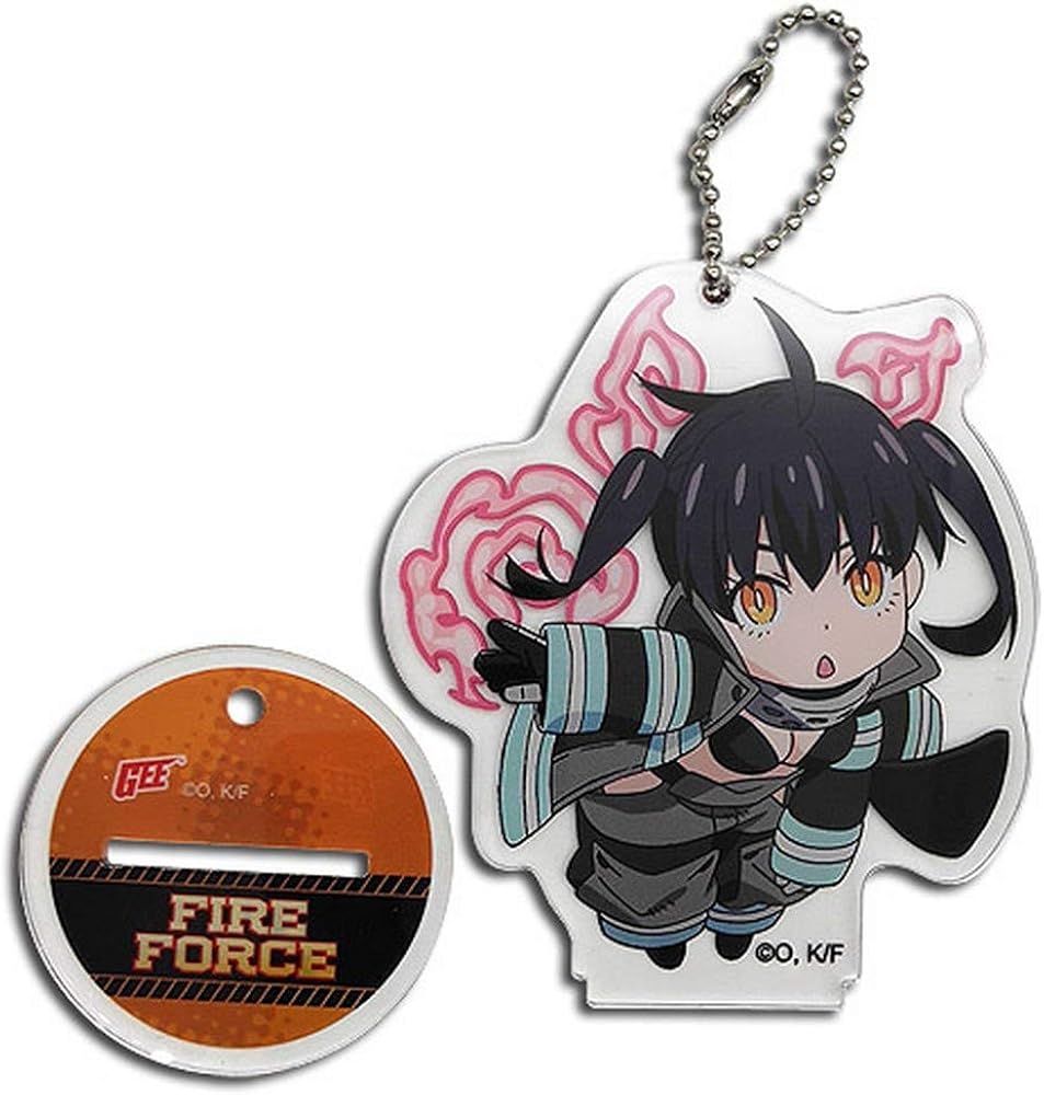 DEVILOOF 幹太 チェキ 13枚セット＋アクリルキーホルダー1点 チェキ風