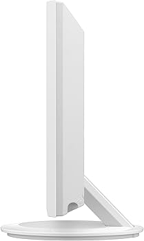 Amazon | シャープ AQUOS 19V型 ハイビジョン 液晶テレビ ホワイト LC